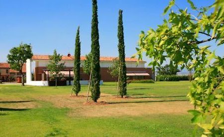 Country House Letizia Verona Exterior photo