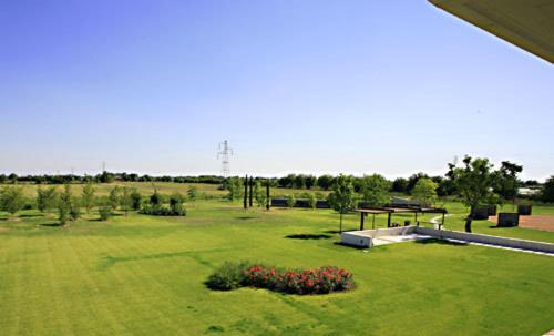 Country House Letizia Verona Exterior photo