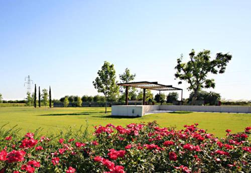 Country House Letizia Verona Exterior photo