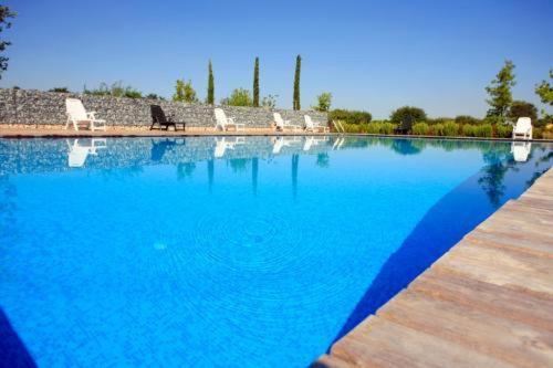 Country House Letizia Verona Exterior photo