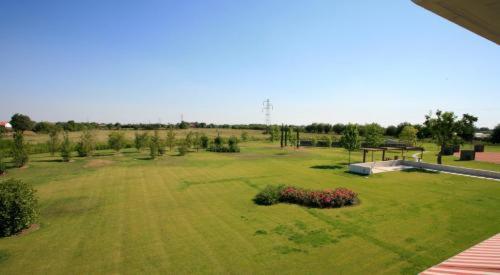 Country House Letizia Verona Exterior photo