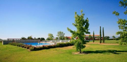 Country House Letizia Verona Exterior photo