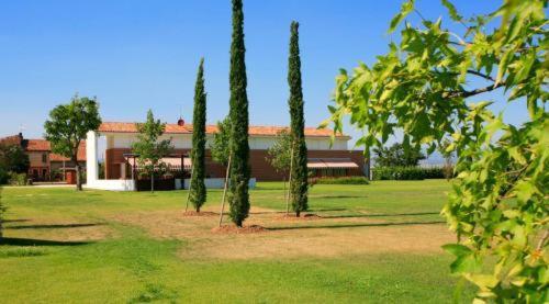 Country House Letizia Verona Exterior photo