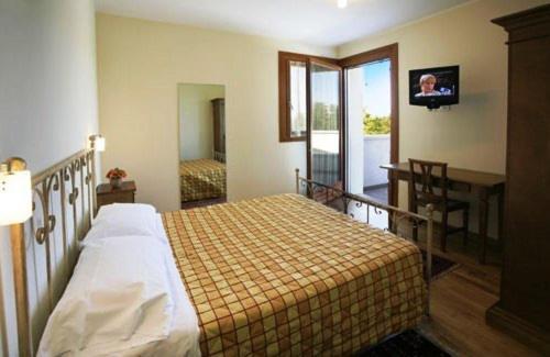 Country House Letizia Verona Room photo